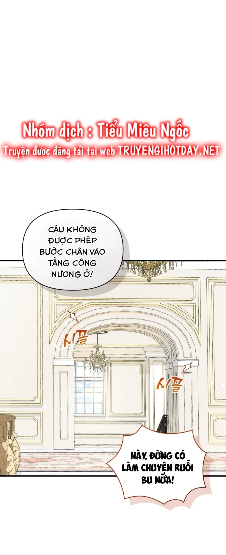 xuyên không thành em gái nam chính tiểu thuyết bl chapter 81 68