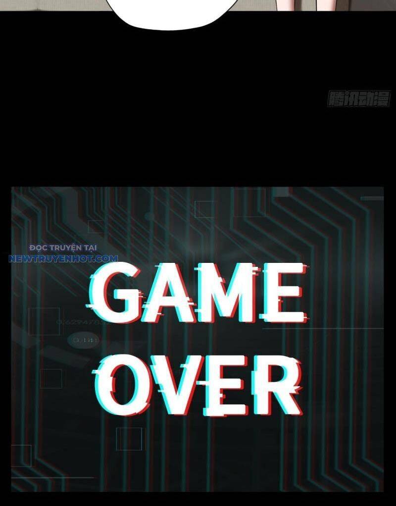 đại lộ vô danh chapter 43 44