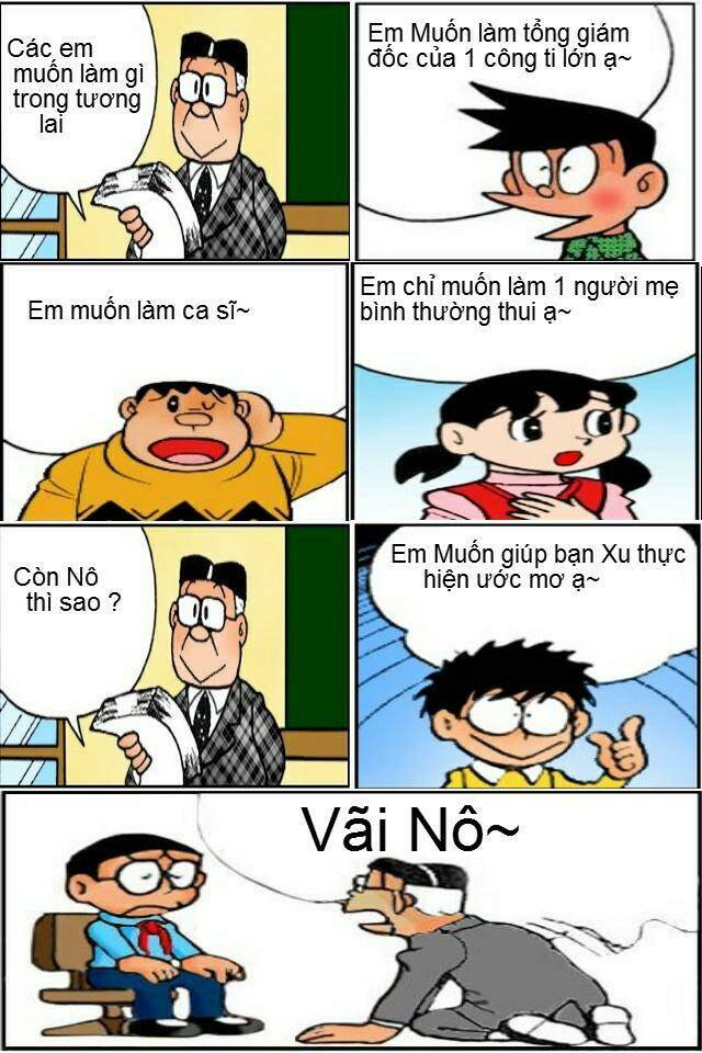 just troll chapter 21 7