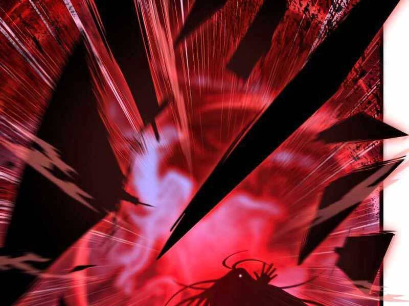 thế giới hậu tận thế chapter 30 146