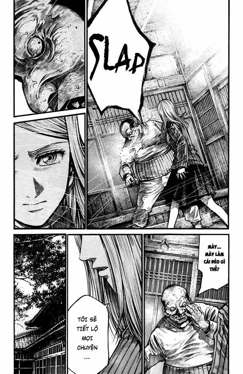 rainbow chapter 129 5