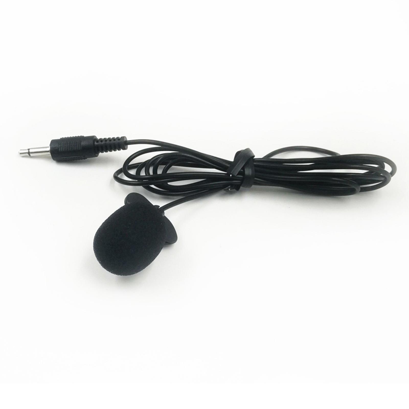 Car AUX Bluetooth 5.0 Adapter Module Cable, with Mic, for BMW Z4 E85 x3 E83 E39 E60 E61 E63 E64