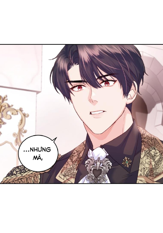 trở thành nhà điều chế nước hoa duy nhất của bạo chúa chapter 62 5