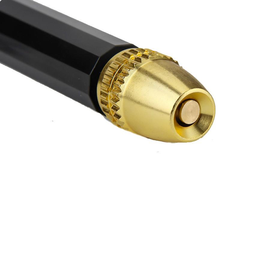 Bộ dây và vòi xịt rửa xe tưới cây tăng áp,vòi xịt rửa,vòi tưới cây 810-2621