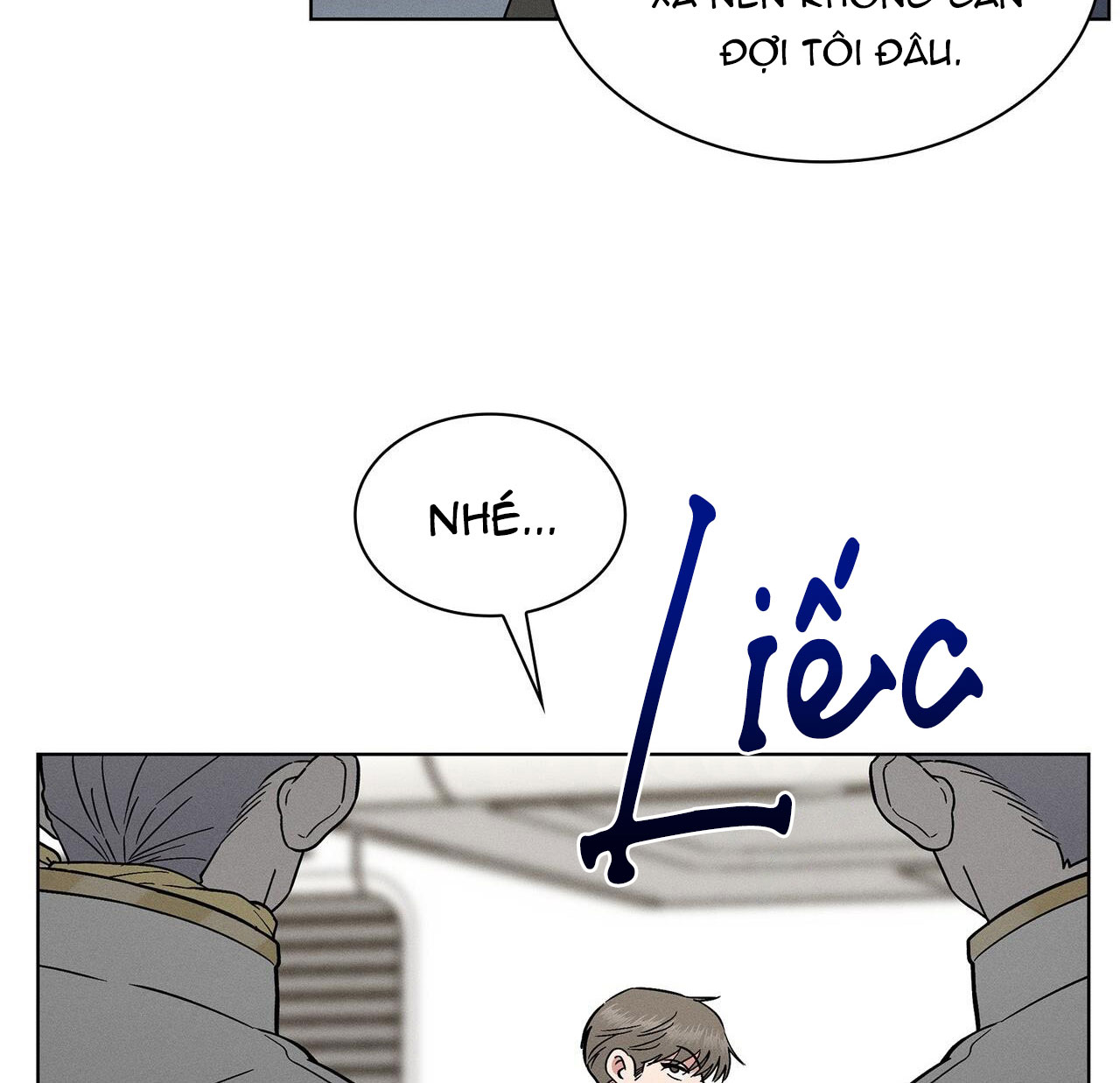 dục vọng mãnh liệt chapter 29 56