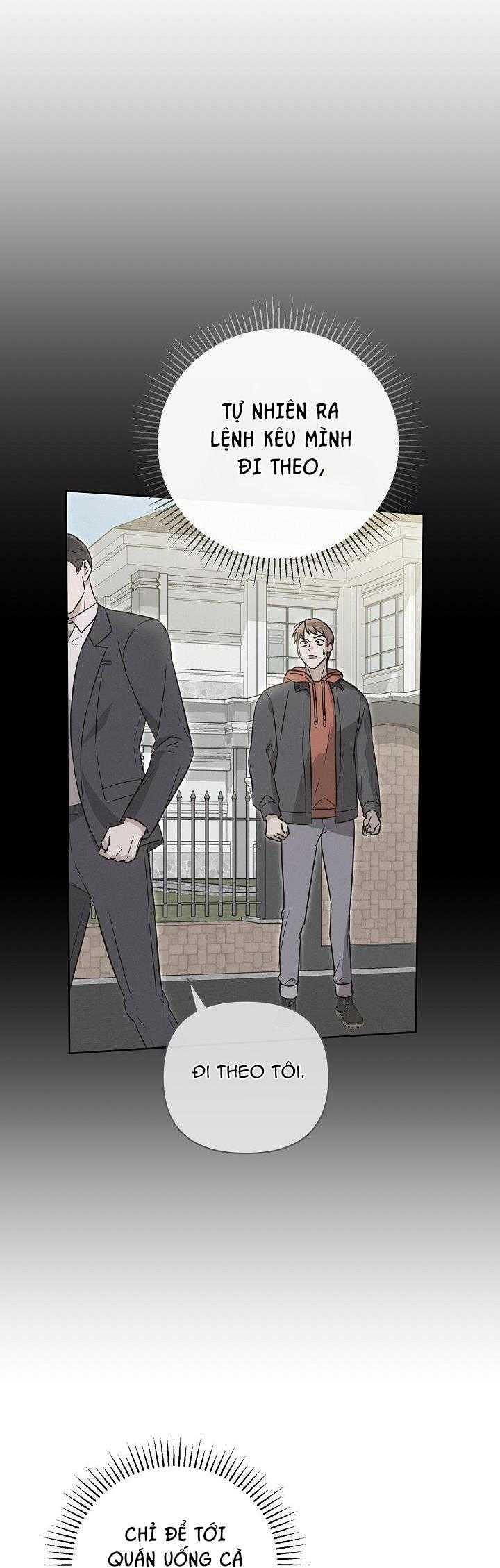 phim truyền hình dài tập chapter 51 6