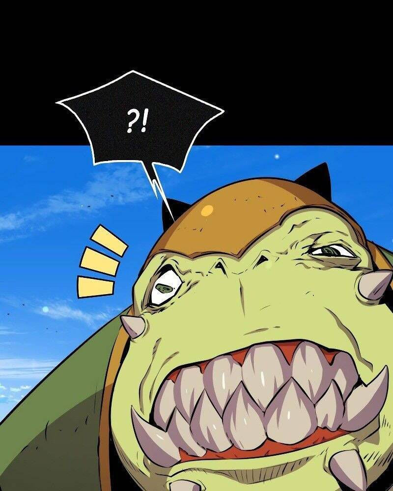 tôi thăng cấp trong lúc ngủ chapter 43 12