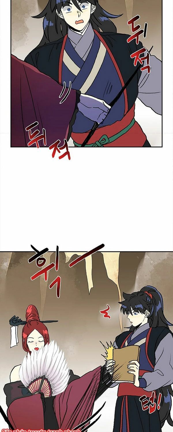 học sĩ tái sinh chapter 144.5 9