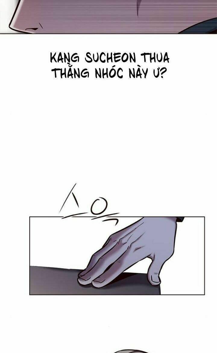 biến thân thành mèo chapter 119 26