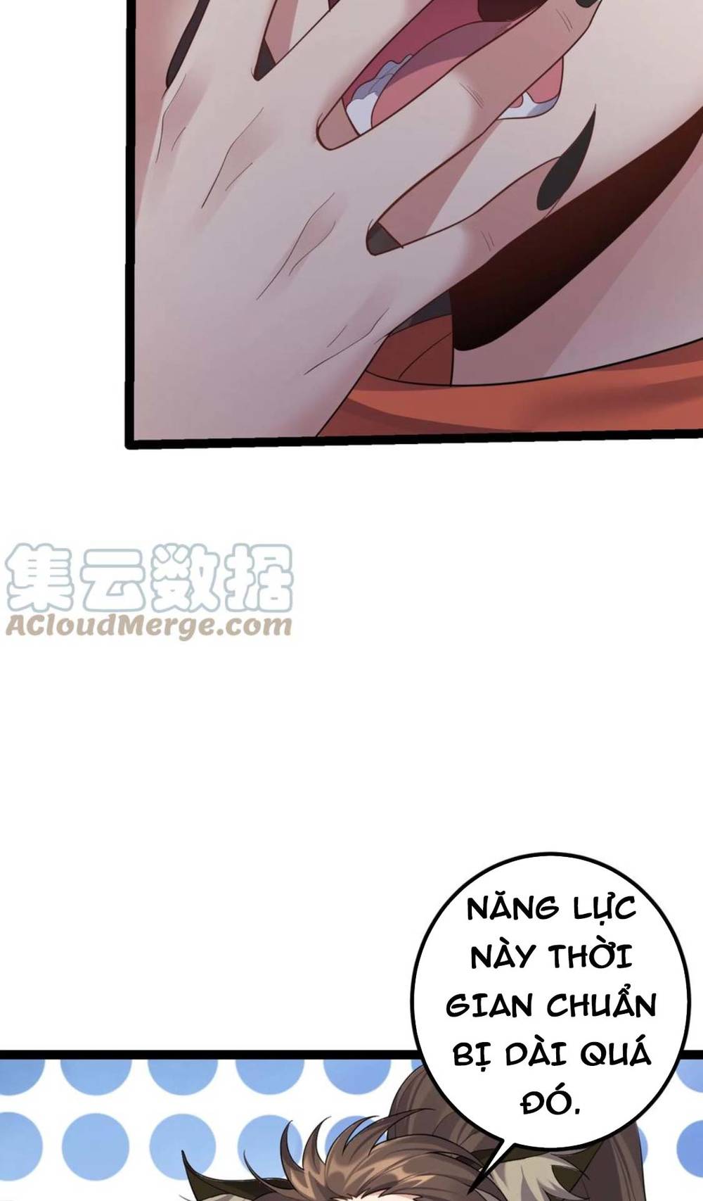 ta là nhân vật phản diện đại thiếu gia chapter 96 28