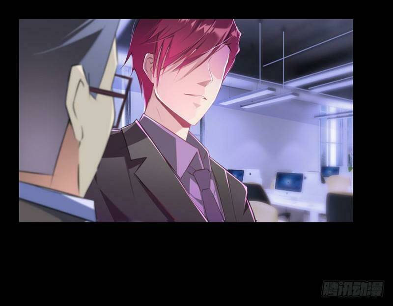 bảy ngày thực cốt hôn ước chapter 2 6