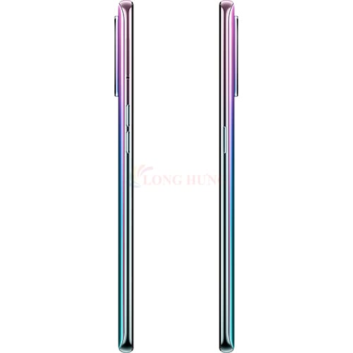 Điện thoại Oppo A94 (8GB/128GB) - Hàng chính hãng