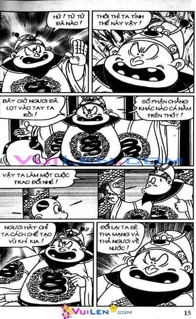 thần đồng đất việt chapter 77 12