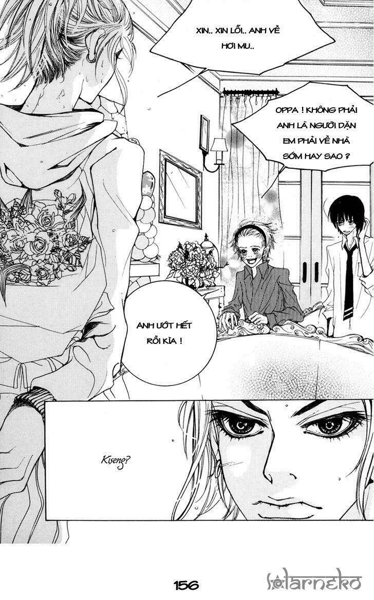 happy & murphy chapter 5 34