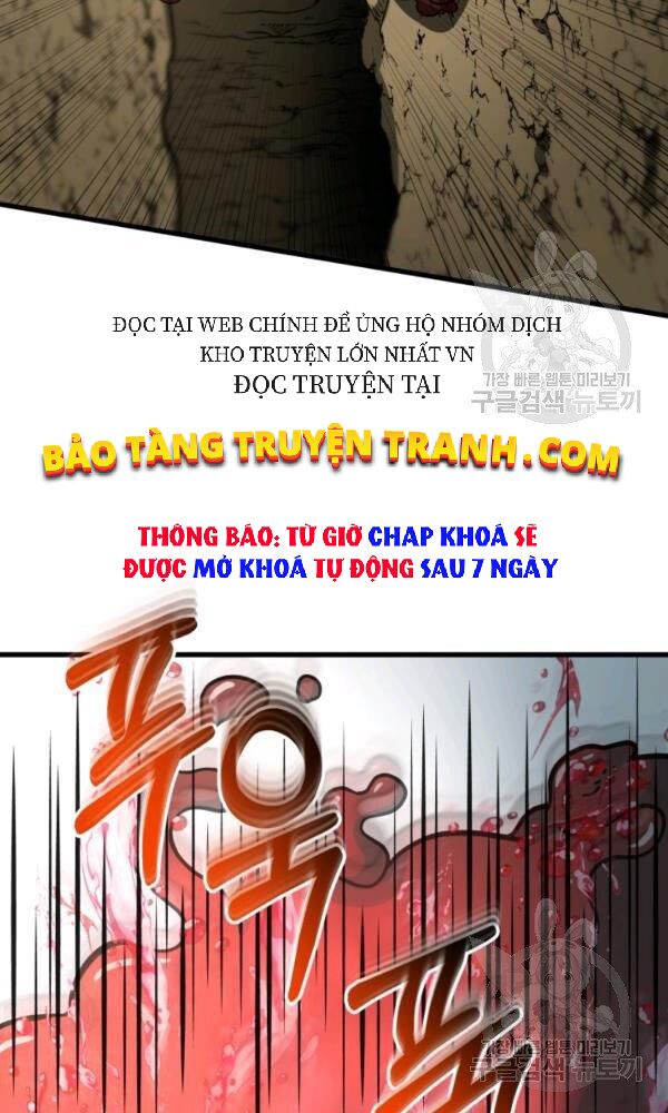 ngôi nhà kết nối với hầm ngục chapter 43 94