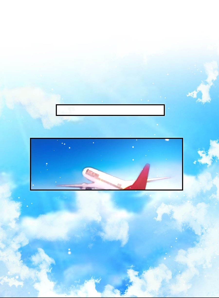 quan hệ thế thân chapter 4 38