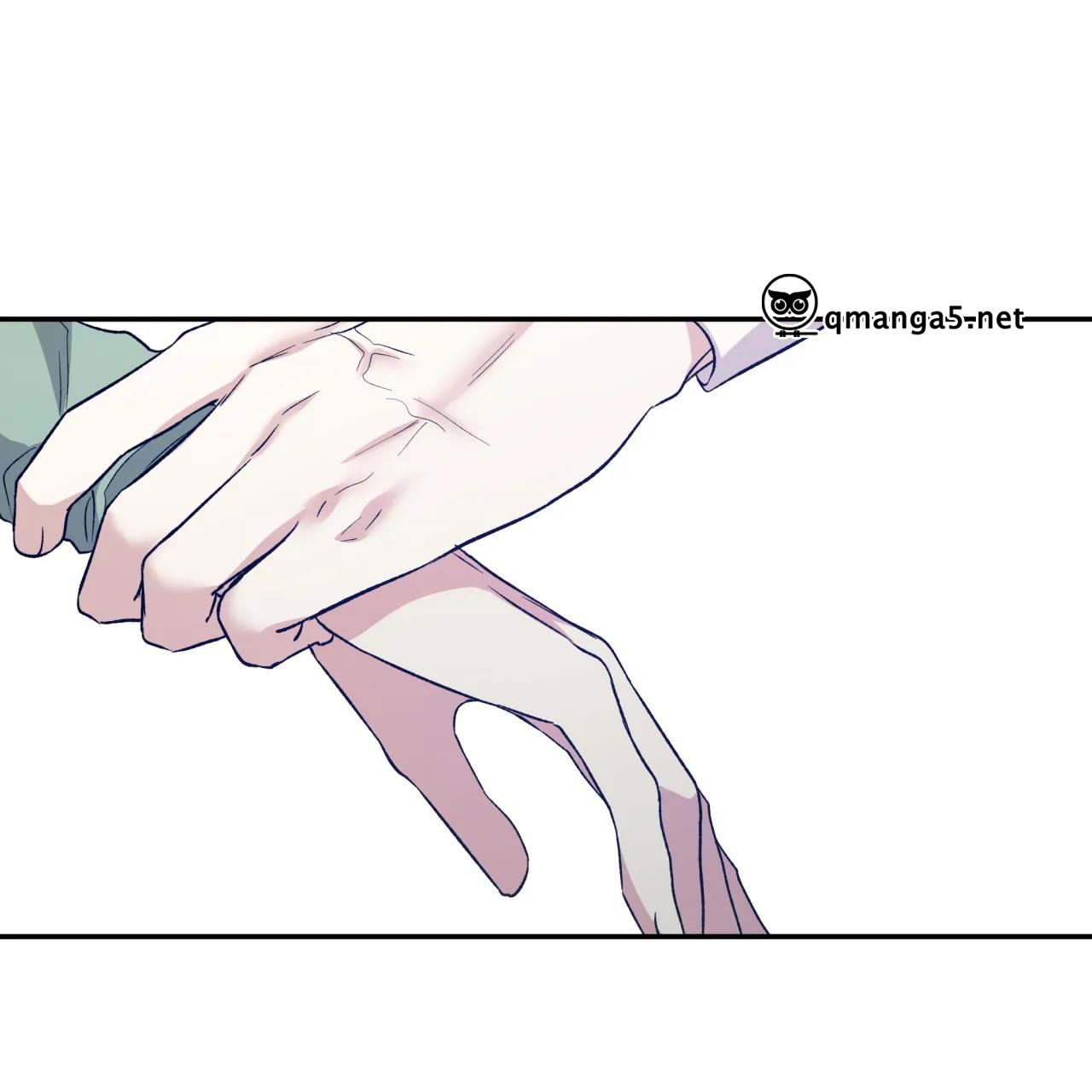 ám ảnh pheromone chapter 37 38