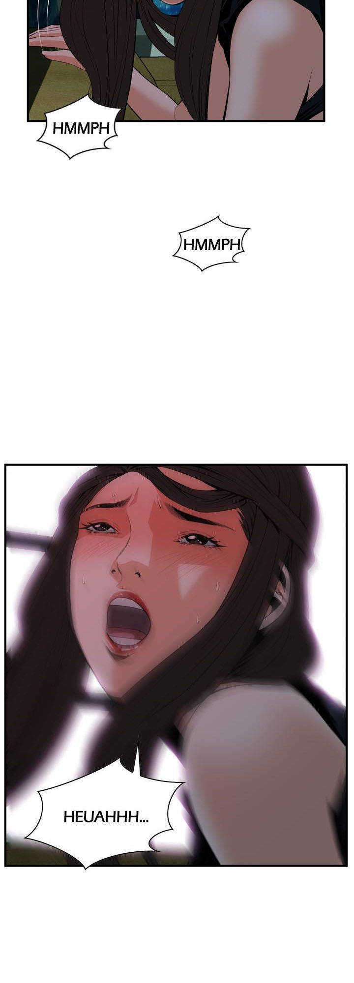 take a peek chapter 35 18