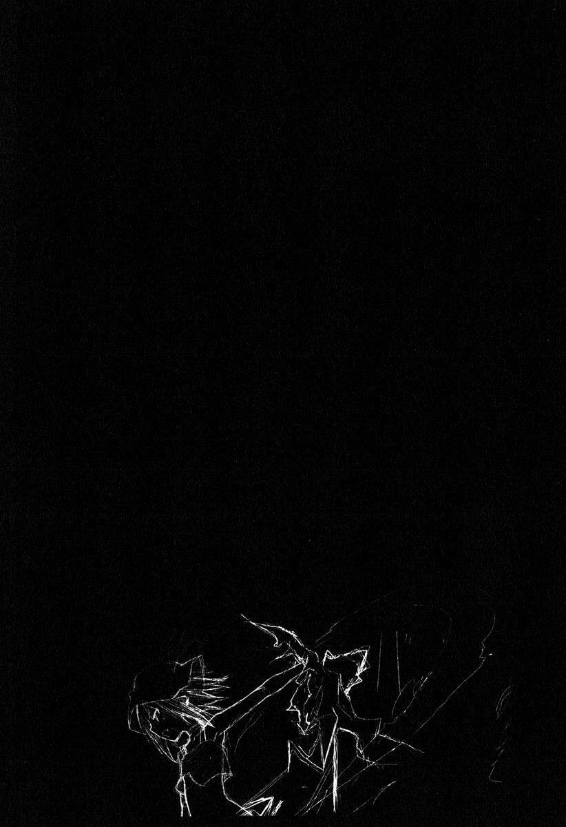 yumekui merry chapter 32 30