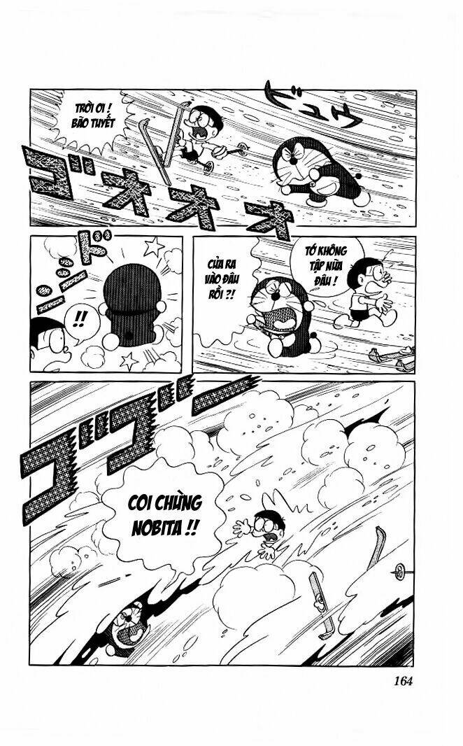 doraemon chapter 32 10