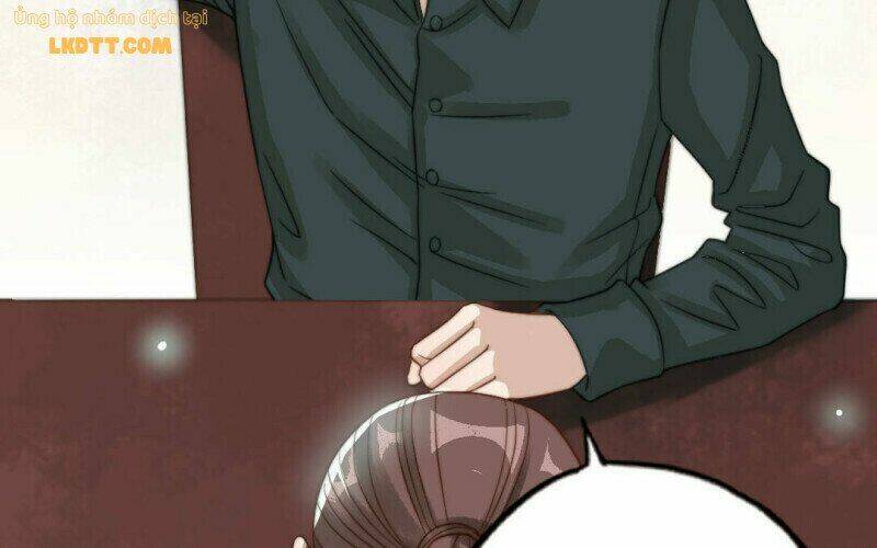 chồng trước 18 tuổi chapter 61 53