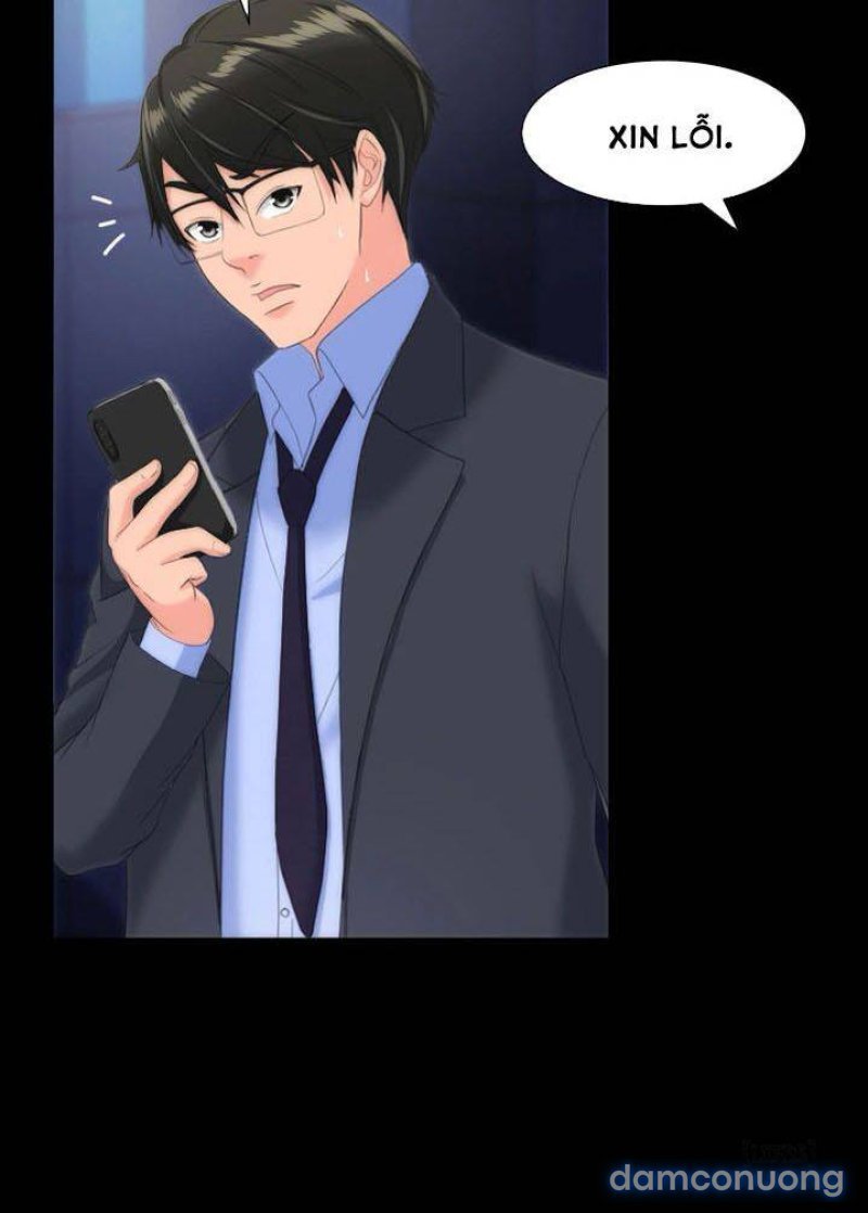 trải nghiệm người lớn chapter 31 8