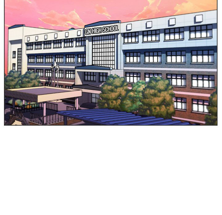 cô giáo biến thái chapter 7 22