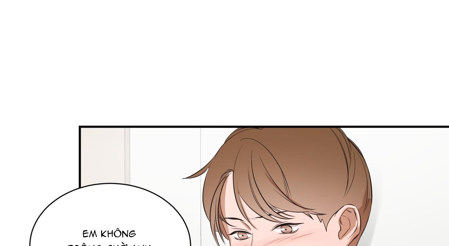 chốn riêng tư chapter 6 65