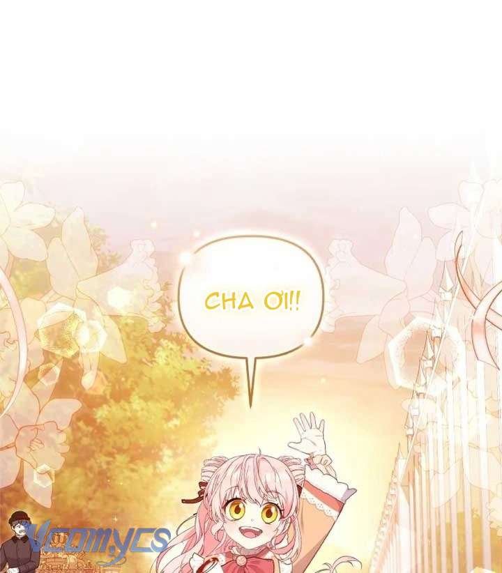 tôi được nuôi dưỡng bởi những kẻ phản diện chapter 67 88