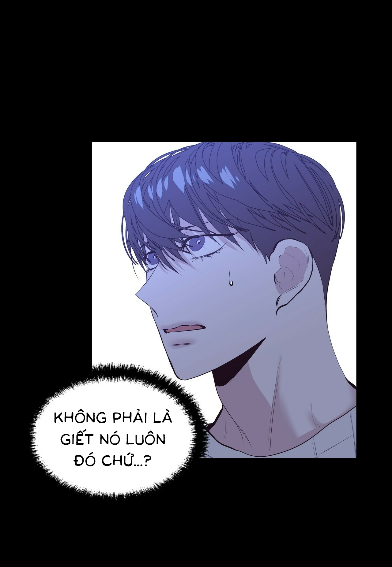 hội chứng chapter 15 23