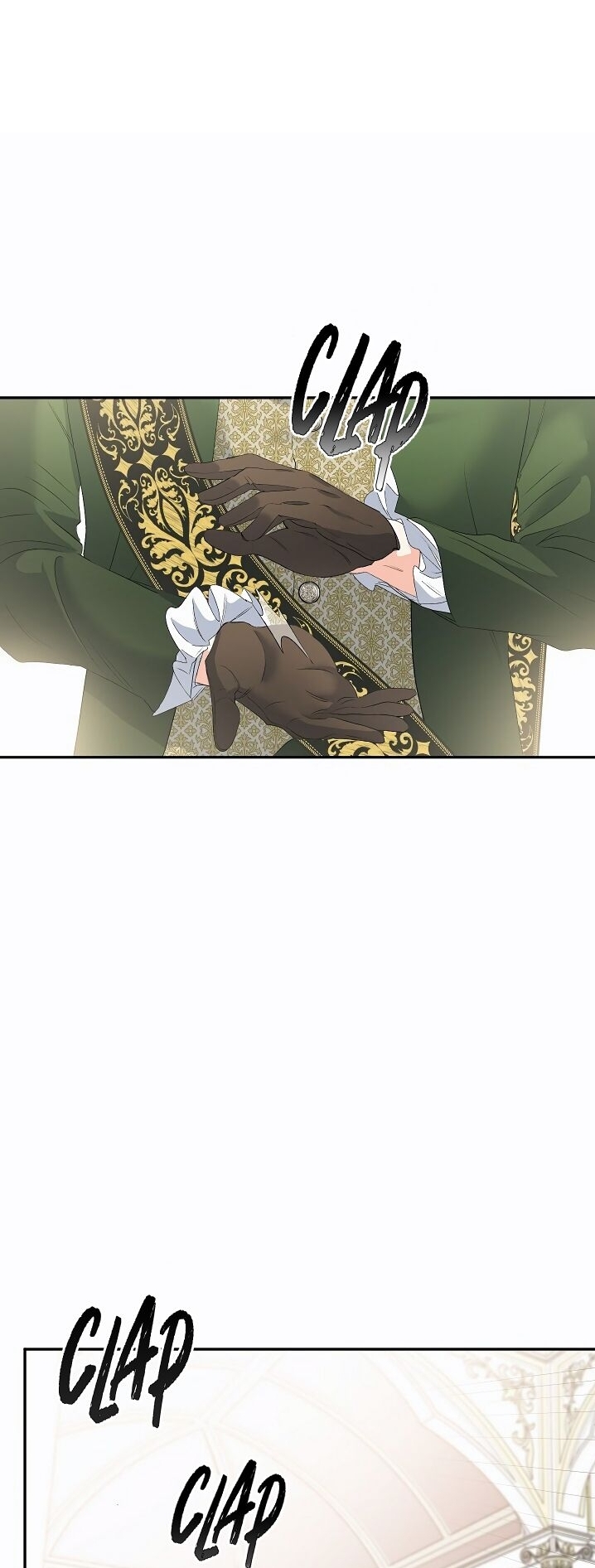 ebony, quạ đen chapter 57 40