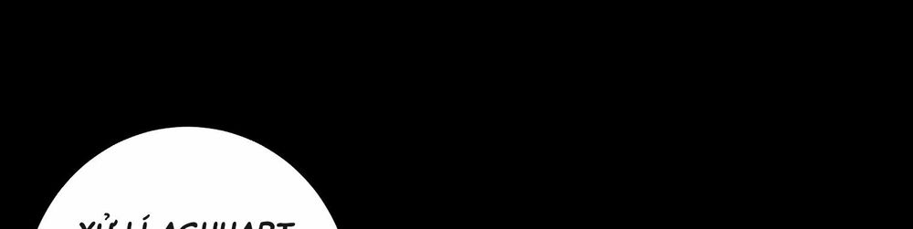 tam tuyệt tại dị giới chapter 96 208