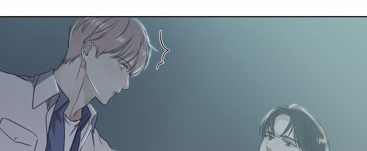 dải hợp âm trên đại dương xanh chapter 5 102