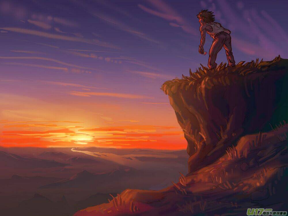 chim yến không về chapter 5 13