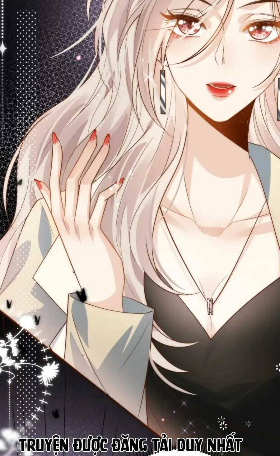 ta được thế thân tỏ tình chapter 5 41