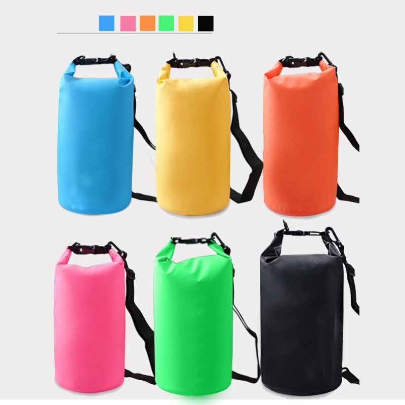 Túi chống nước Ocean Pack Sportslink