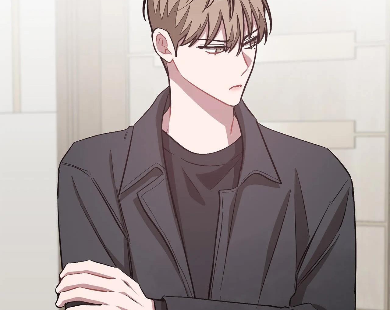 tái sinh [bl manhwa] chapter 48 135