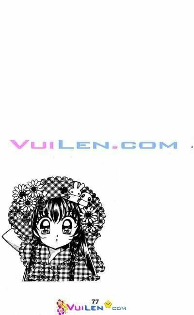 lâu đài cổ chapter 10 75