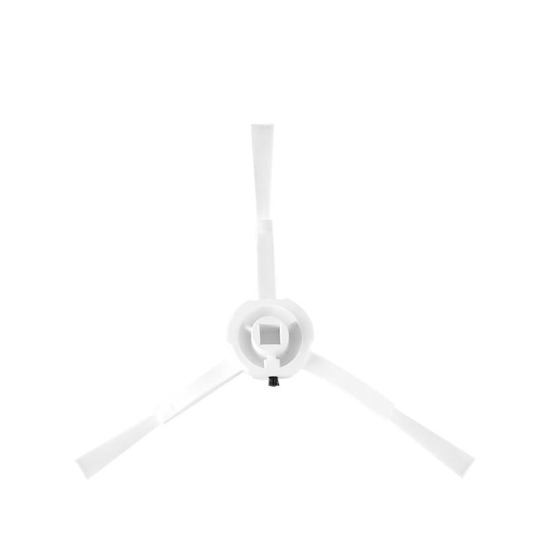 Chổi quét góc Xiaomi cho Robot Xiaomi Vacuum Mop , SKV4127TY - Hàng chính hãng