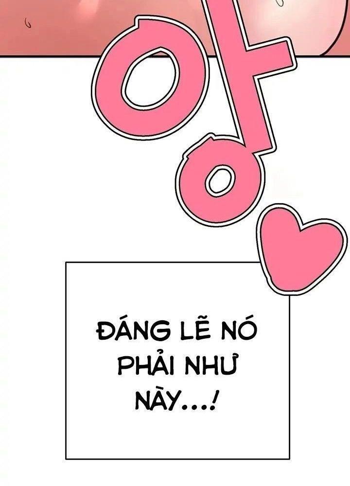 tài phiệt đời thứ 13 chapter 0.1 72