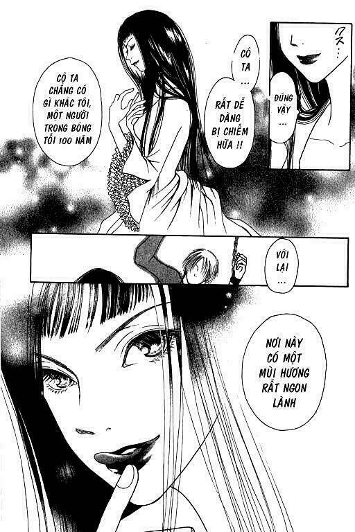 yamato nadeshiko shichihenge chapter 8 15