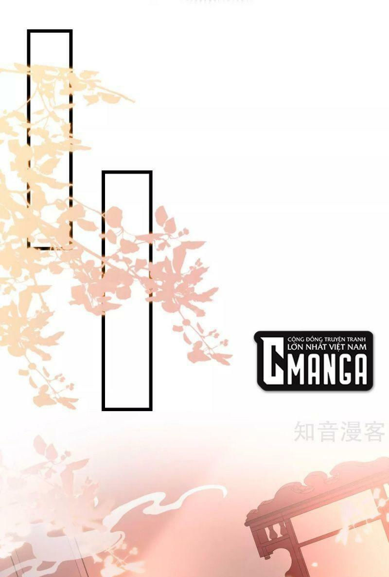 tối cường vận đào hoa chapter 201 33