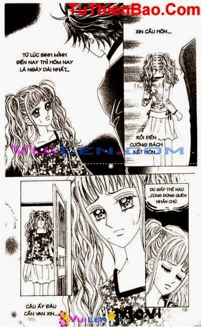 cặp đôi kỳ lạ chapter 5 89