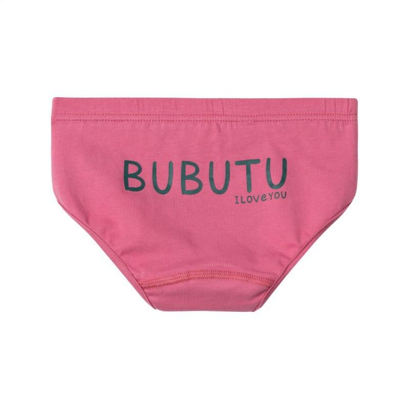 Set 5 chip tam giác BUBU cho bé từ 9-35kg hàng nhập cao cấp