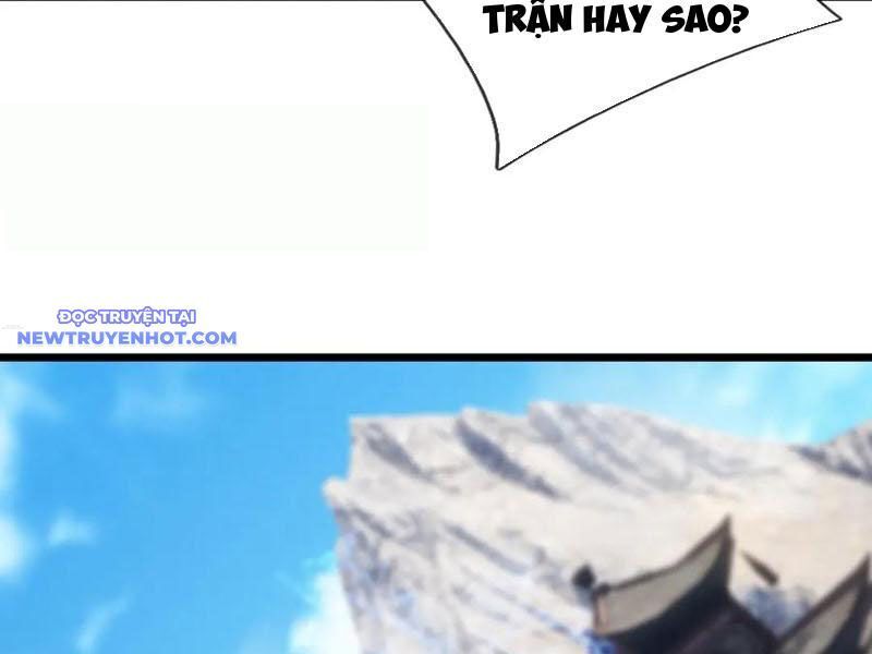 ngủ say vạn cổ: xuất thế đẩy ngang chư thiên chapter 65 30