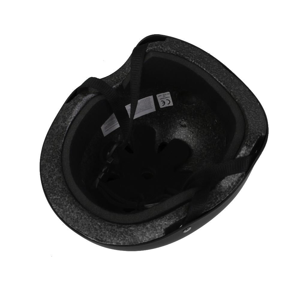 Bike Cycling Scooter Skate Skateboard Protector Helmet