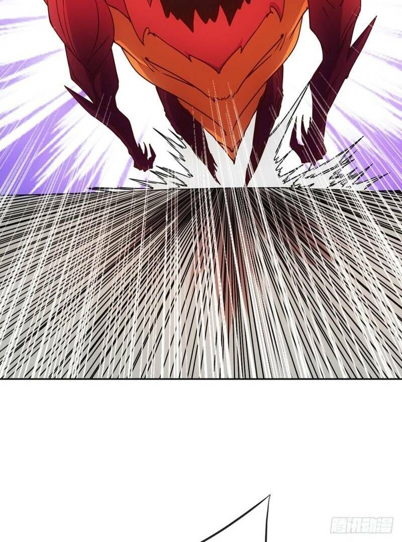 hồng thiên thần tôn chapter 41 25