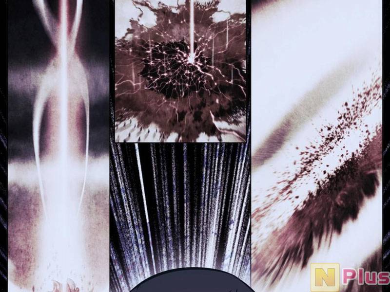 bất bại chân ma chapter 148 30