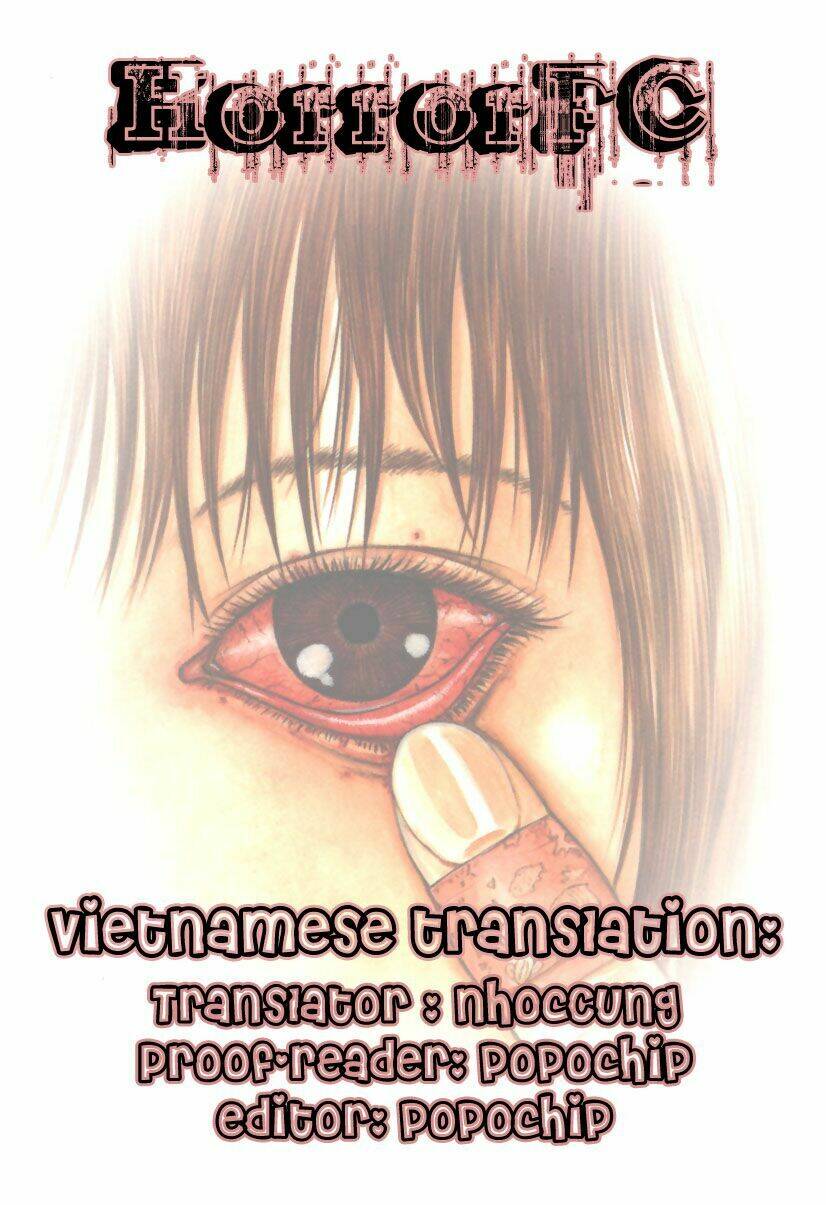 emerging chapter 7 1