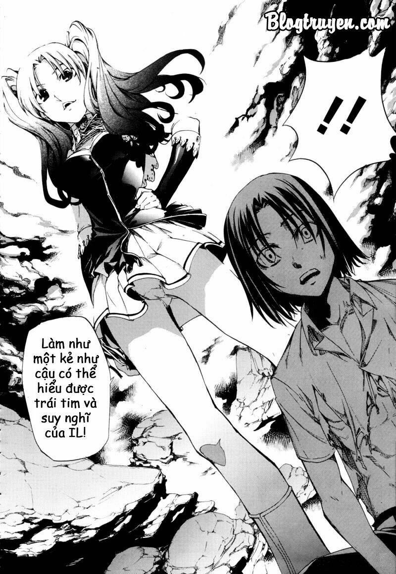 taboo tattoo chapter 9 27